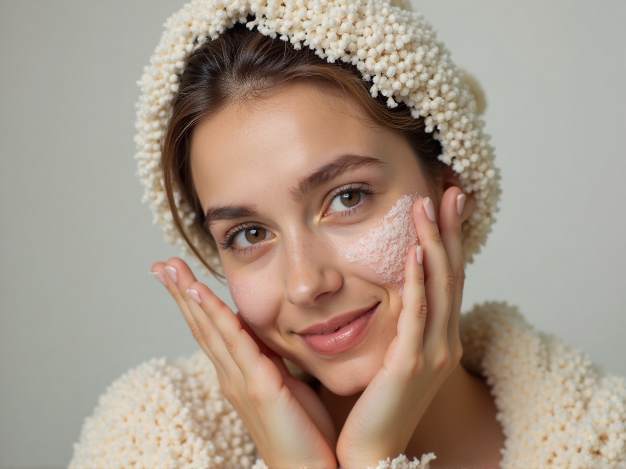 Hydrating Winter Skincare Routines for Indian Skin Types ✔