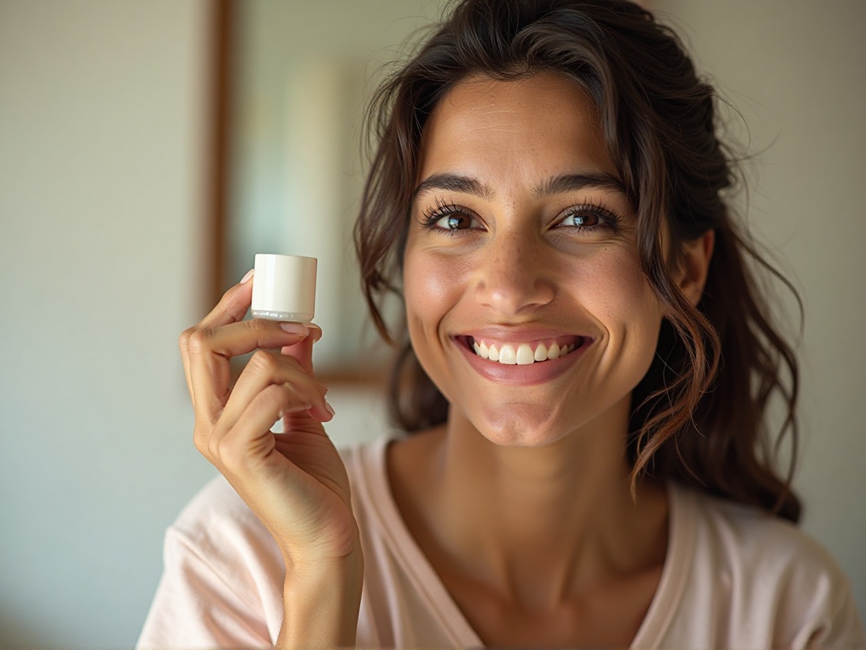 Top Moisturizers with Ceramides and Shea Butter for Indian Winters ✔