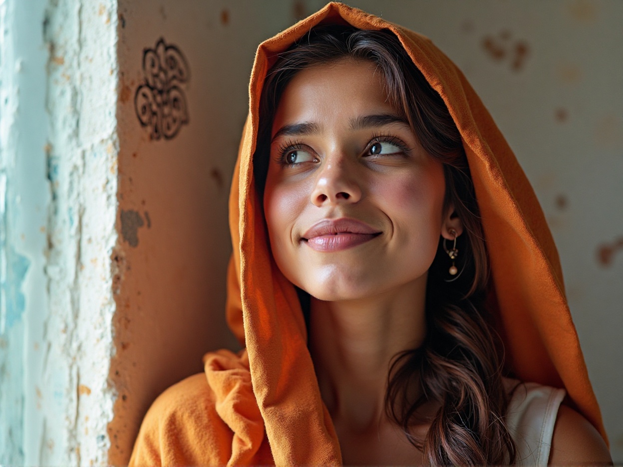 How to Protect Your Skin from Harsh Winds in Northern India ✔