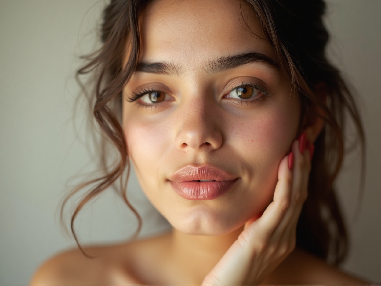 Seasonal Skincare Adjustments for Different Indian Climates ✔