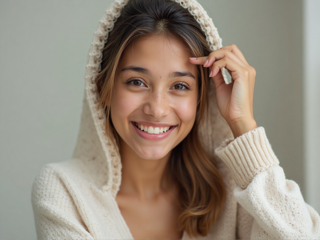 The Science Behind Winter Dryness and How to Fight It Naturally ✔