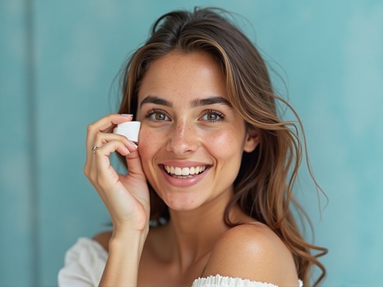 Best Sunscreens for Winter Use in India ✔