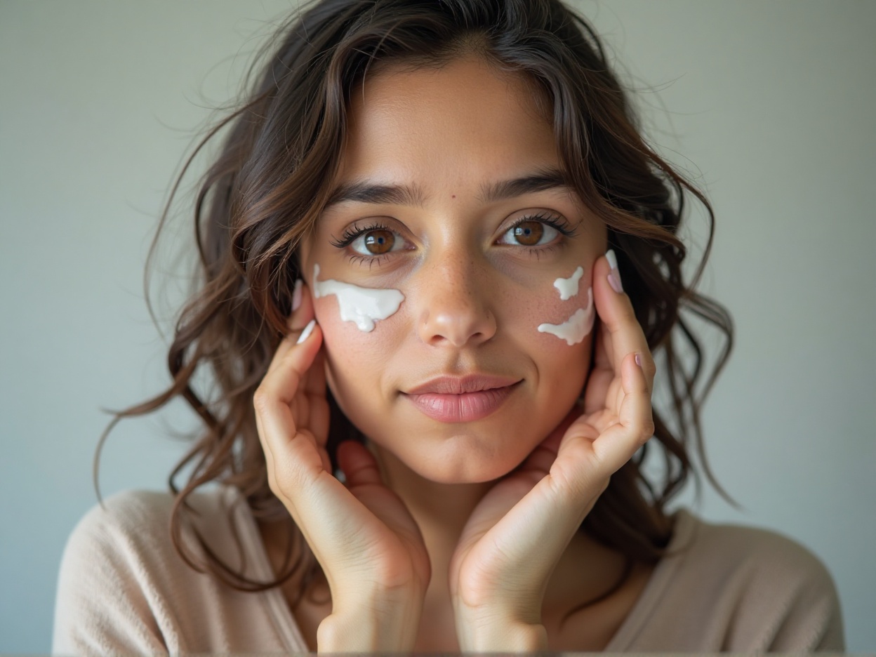 The Ultimate Guide to Moisturizing in Cold Indian Winters ✔