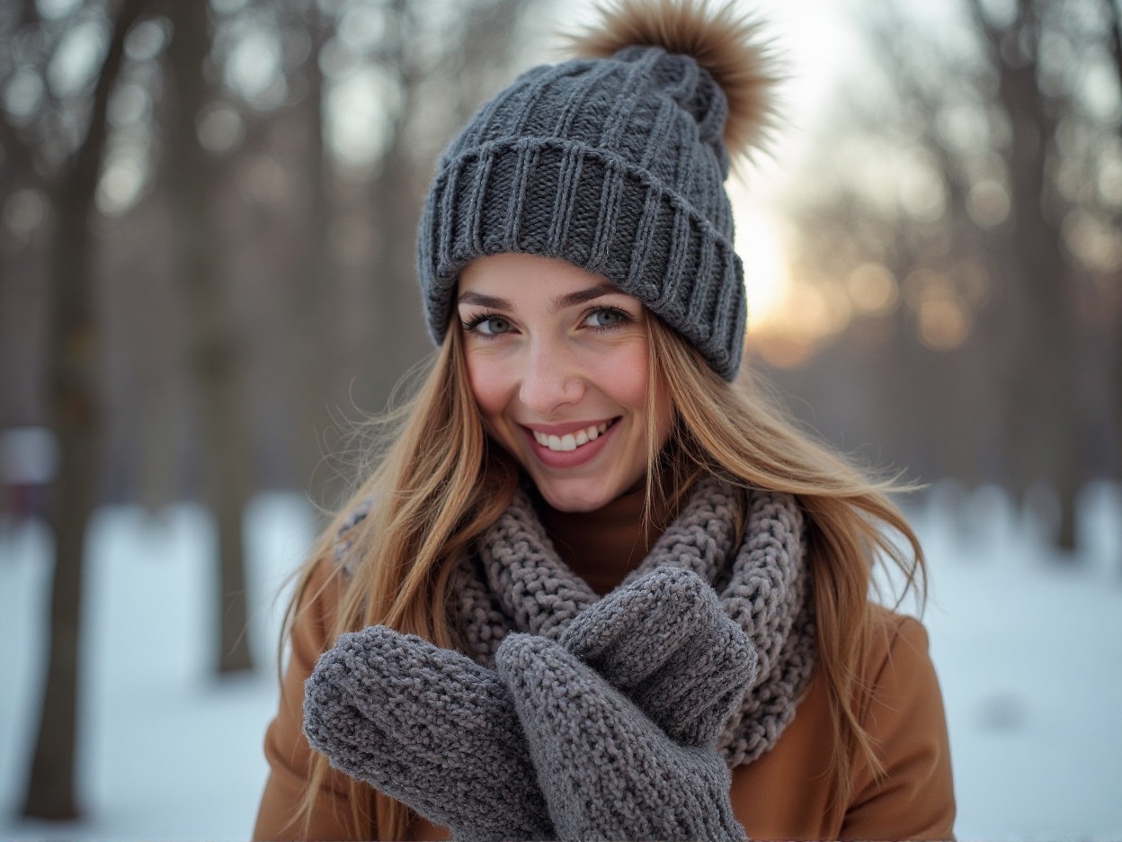Gloves and Mittens: The Ultimate Guide to Staying Warm and Stylish