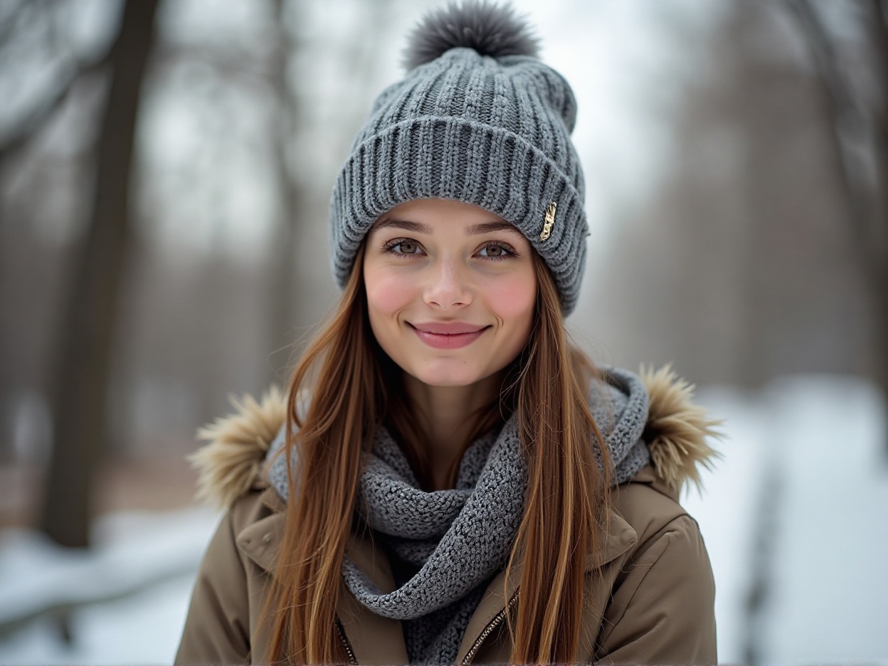 Beanies and Caps: Top Trends for Winter Headwear in India