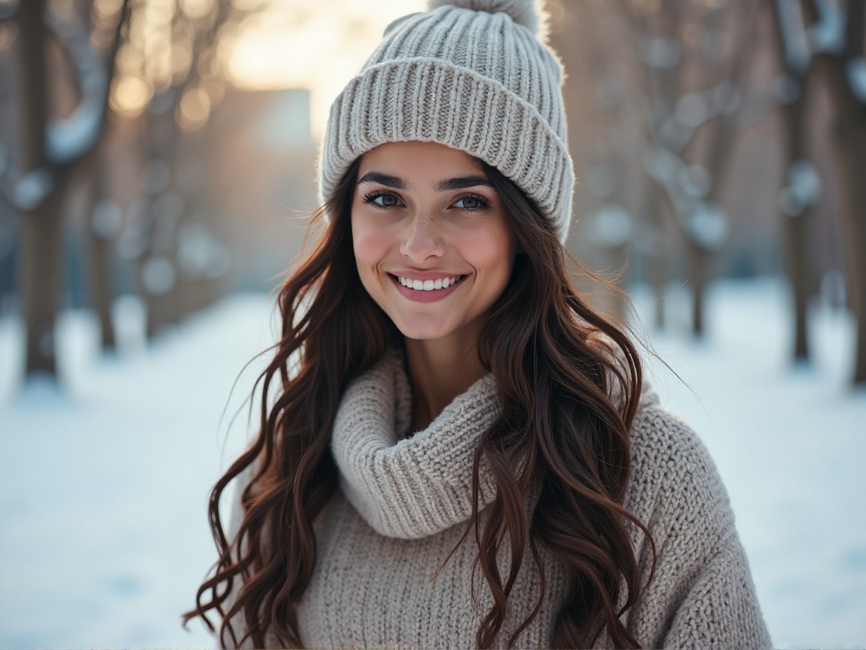 Winter Fashion Dos and Don’ts for Indian Girls