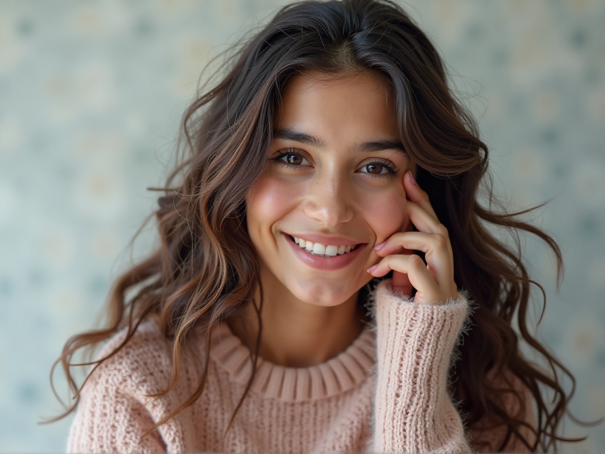 Immunity-Boosting Foods That Support Hair and Skin Health in Winter