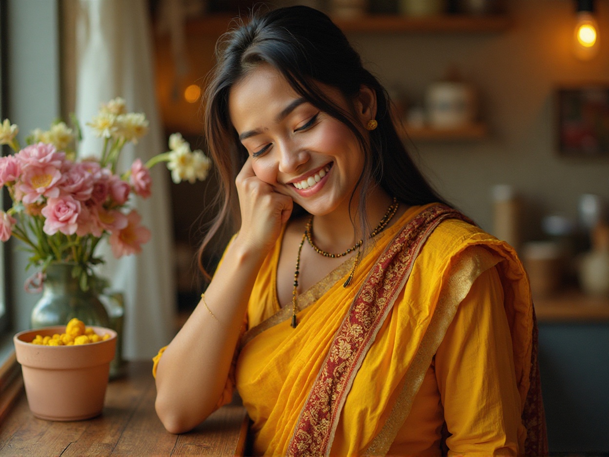 Incorporating Turmeric and Ginger in Your Diet for Winter Immunity