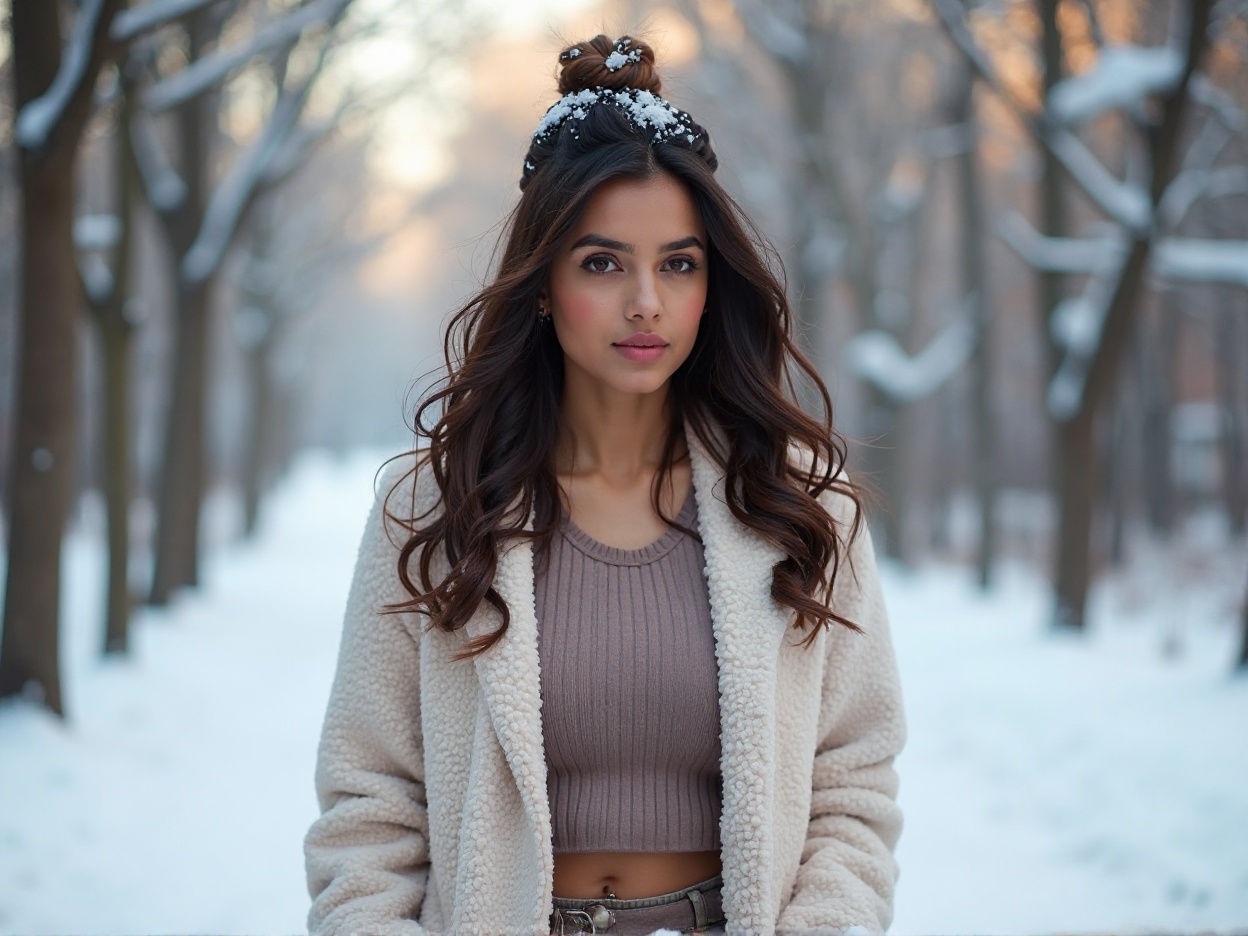 Easy Home Workouts to Stay Fit and Warm in Indian Winters