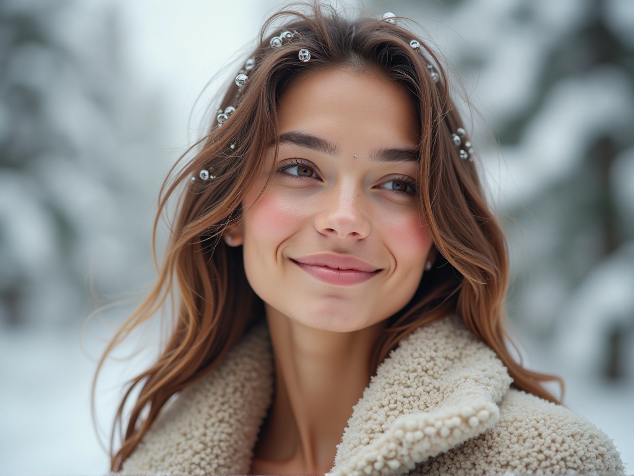 How to Balance Inner and Outer Beauty During India’s Winter Months