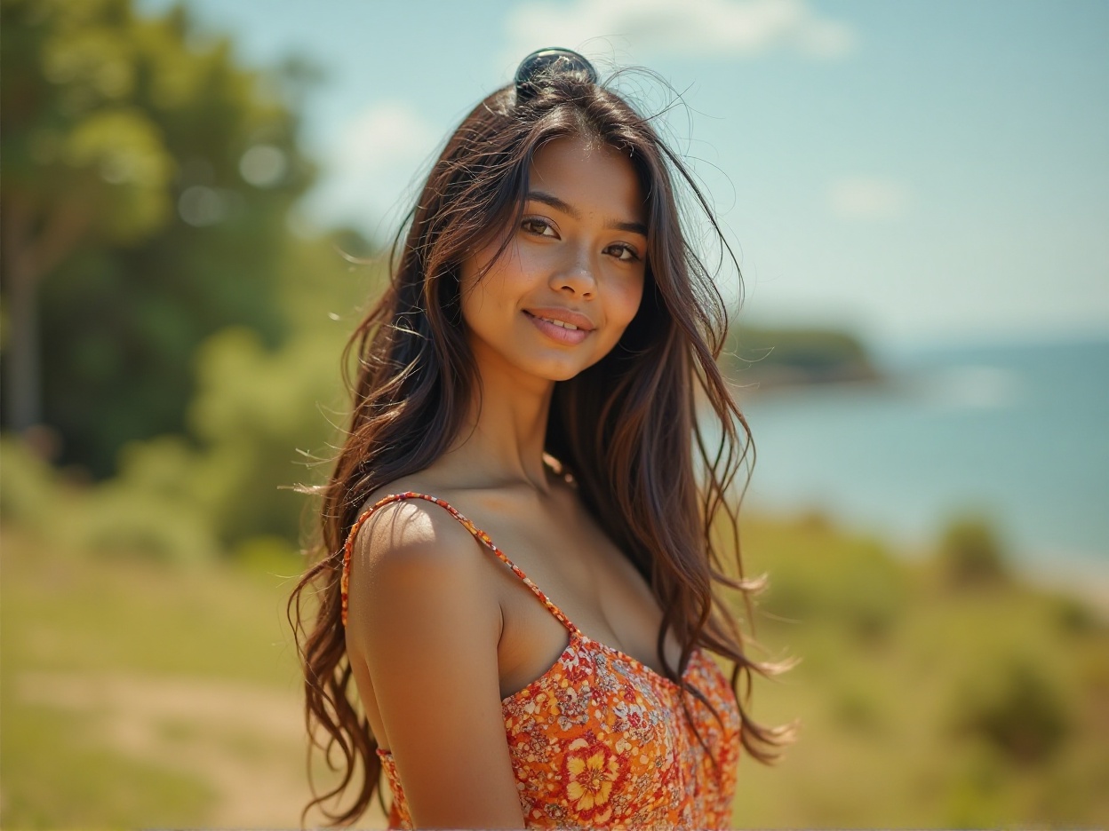 Cool Your Bedroom, Revive Your Skin: A Guide to Summer Skin Health