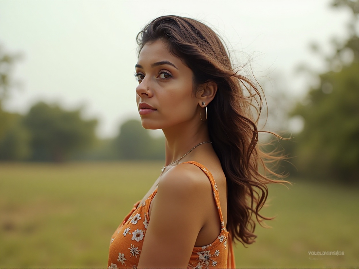 Sweat Smart: Your Ultimate Guide to Gym Skincare and Preventing Breakouts