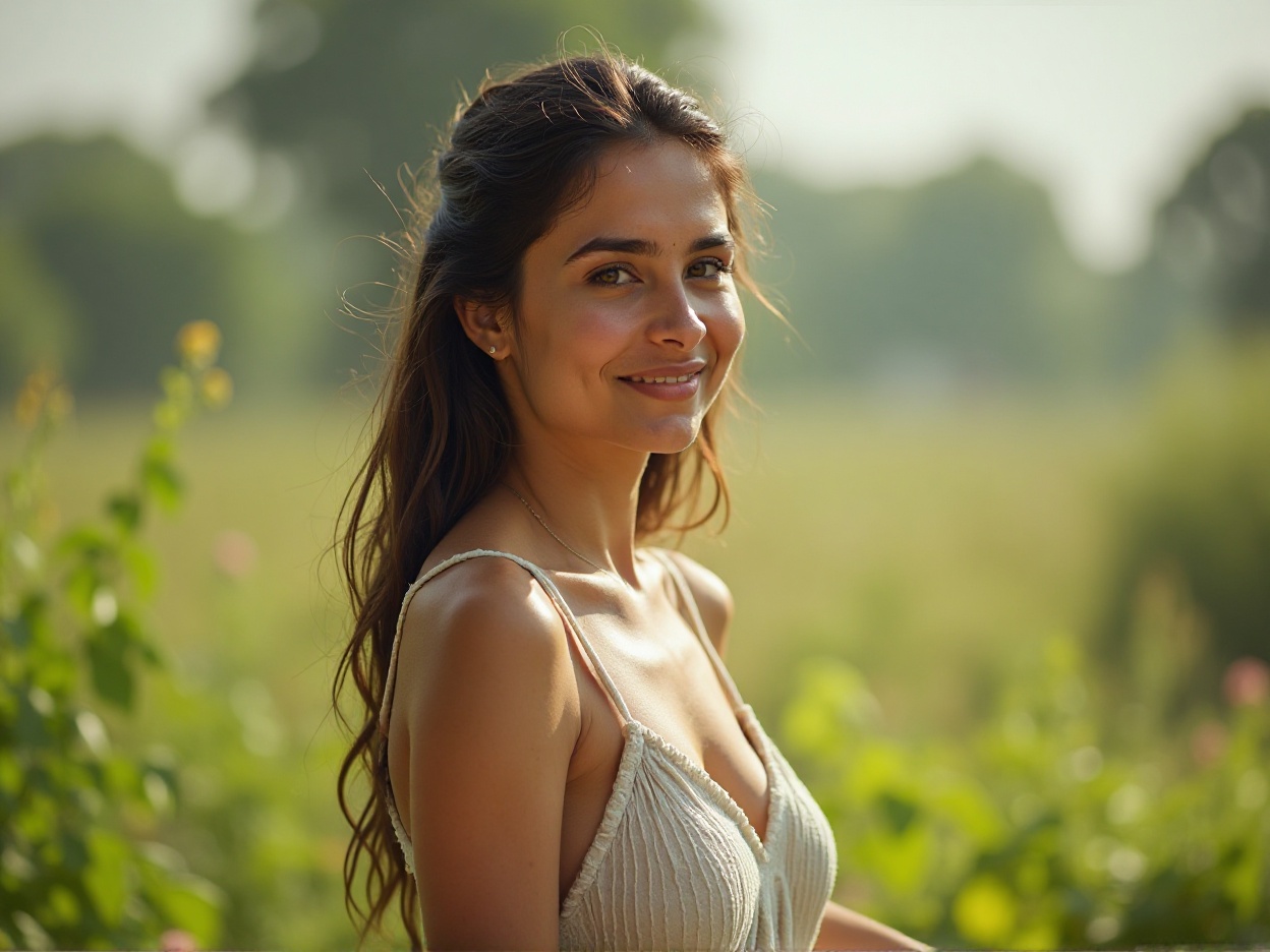 How to Stay Hydrated When You’re Always on the Go