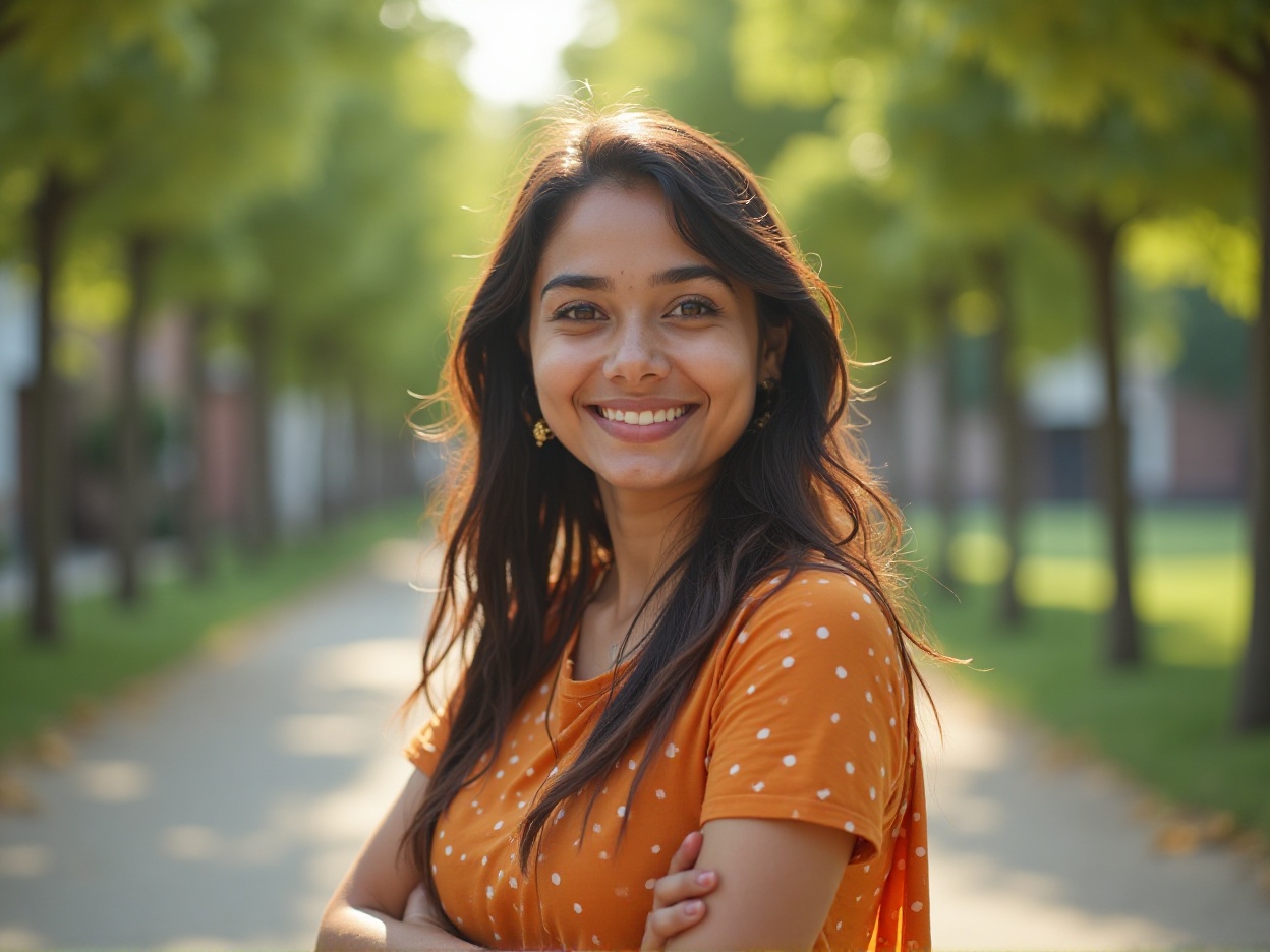 Cool Down Your Skin: An Anti-Inflammatory Guide to a Redness-Free Summer