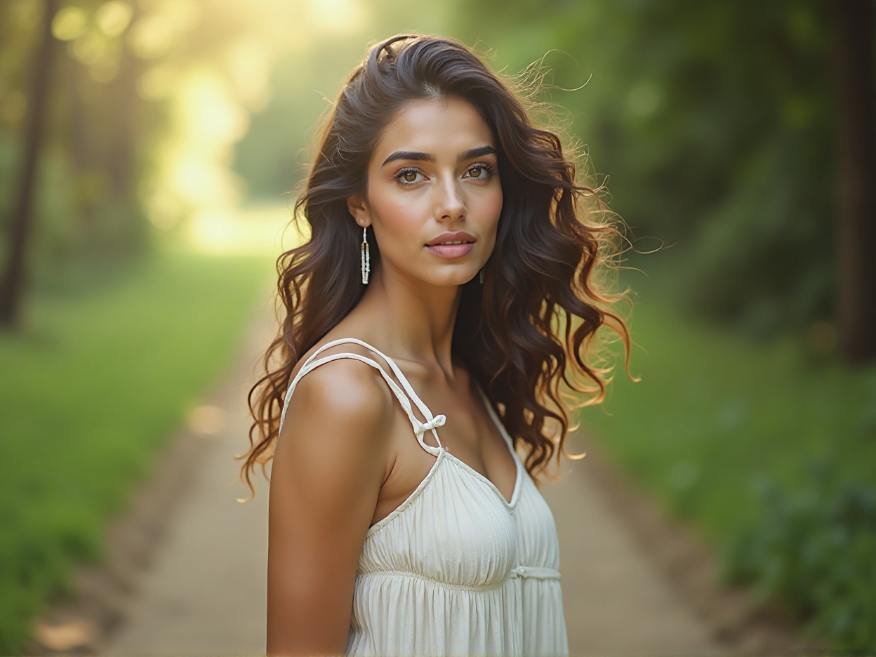 Summer Sleep & Your Skin: Winning the War Against Humidity