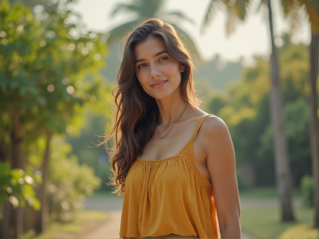 Working Outdoors? A Survival Guide for Your Skin