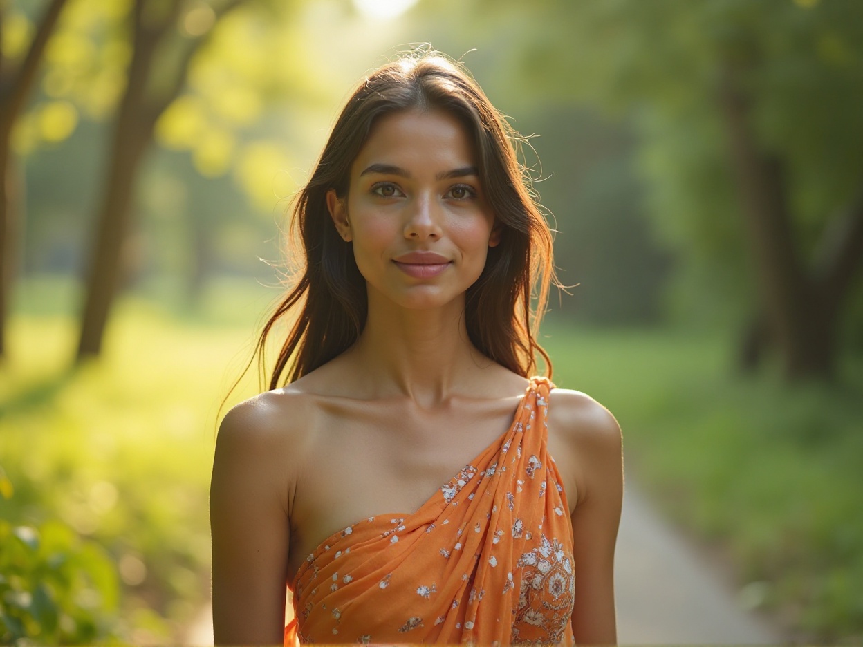 Beyond Sunscreen: How Your Clothing Color Protects You from UV Rays