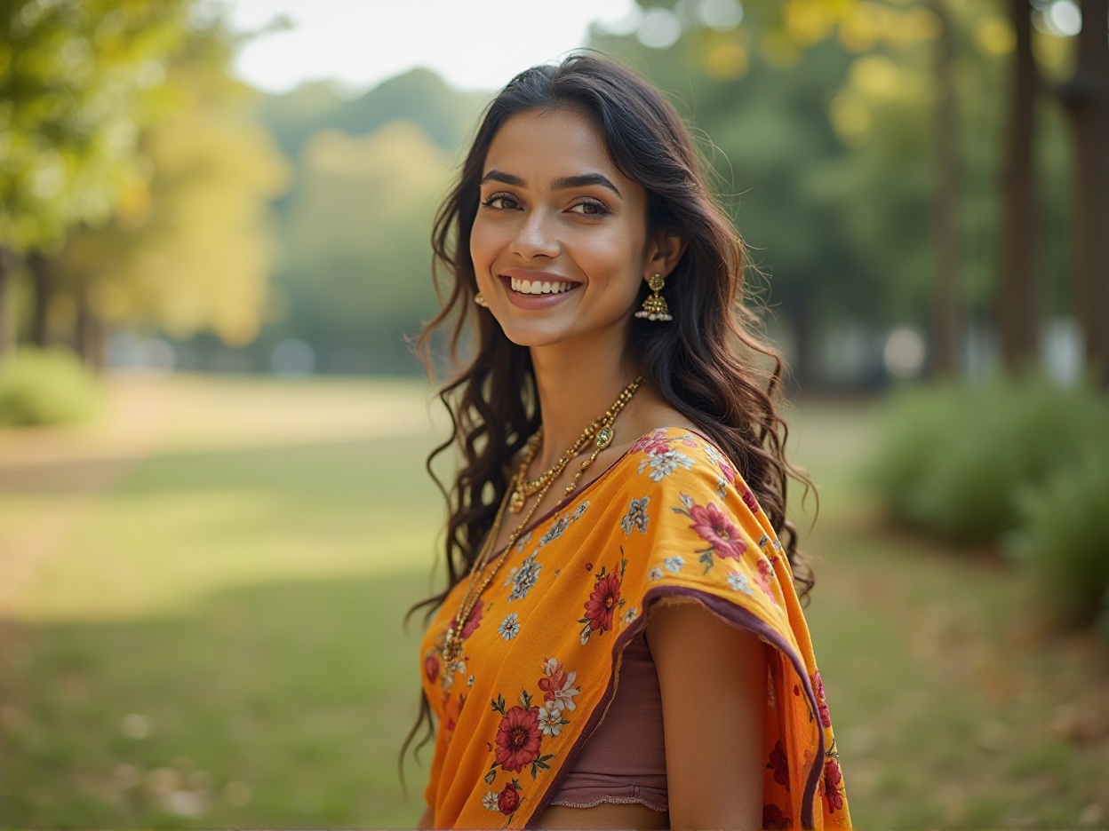 Sunglasses and Skin: Preventing Crow’s Feet with UV Protection