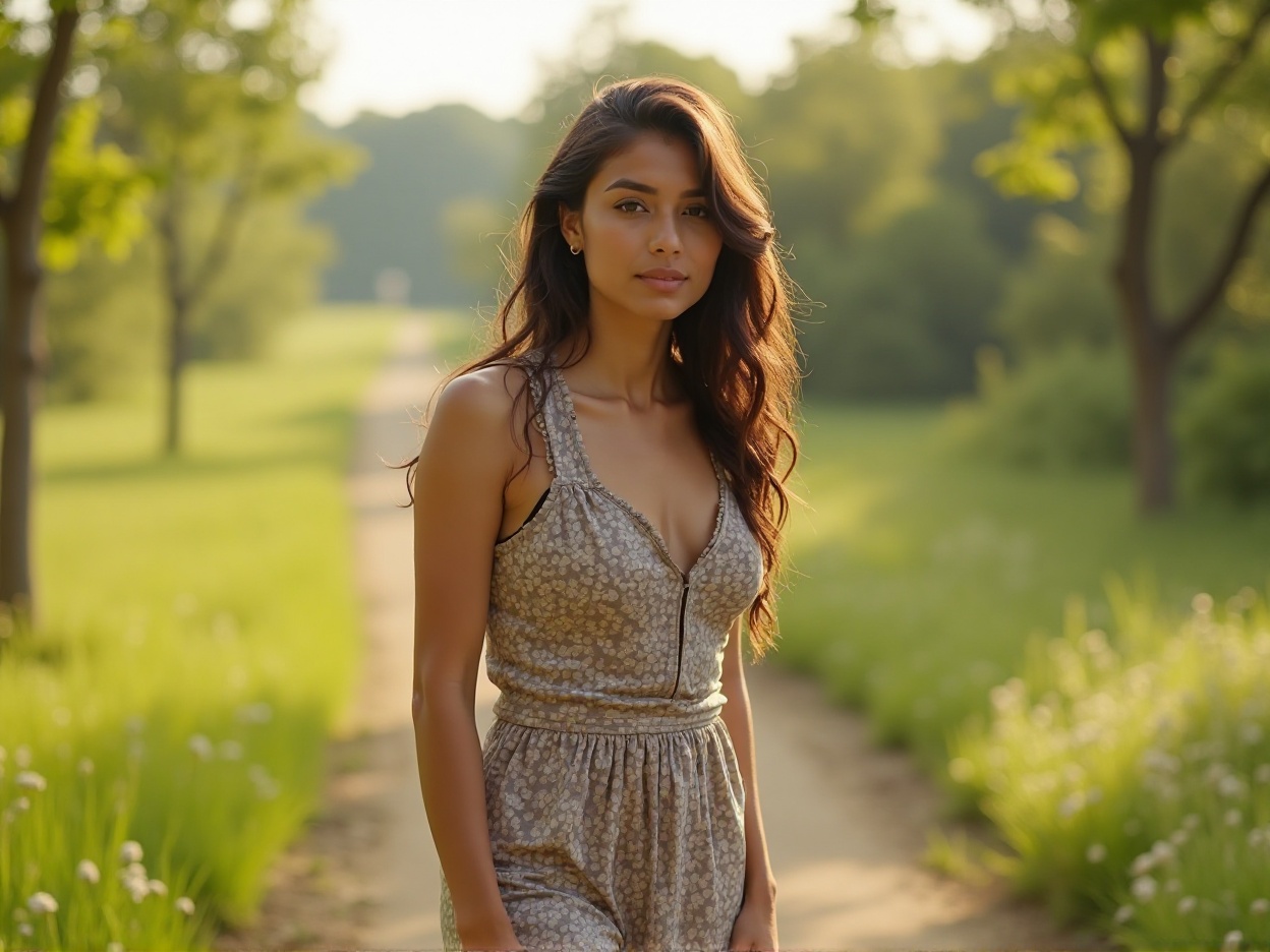 Staying Cool: How Lowering Your Body Temp Saves Your Skin