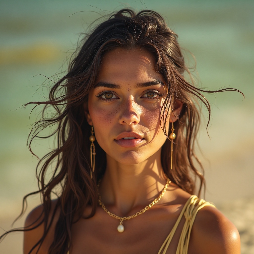 Detox Waters: Do They Really Help Your Skin Glow?