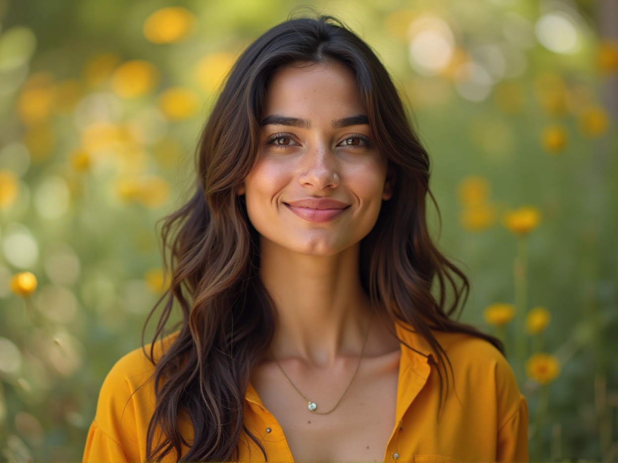 Beat the Heat: Understanding the Link Between Sugary Summer Drinks and Acne