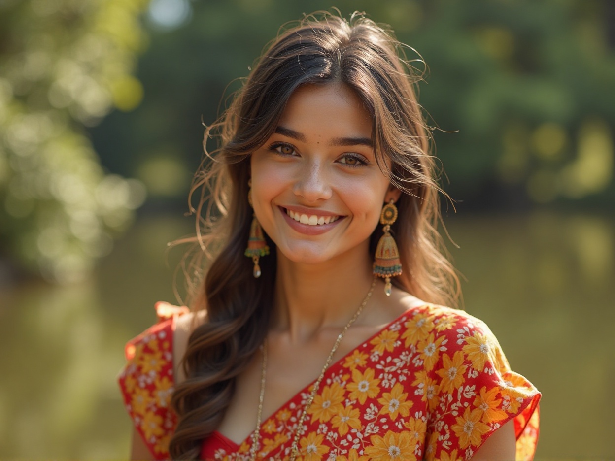 Why Your Gut Health is the Secret to a Clear Summer Complexion