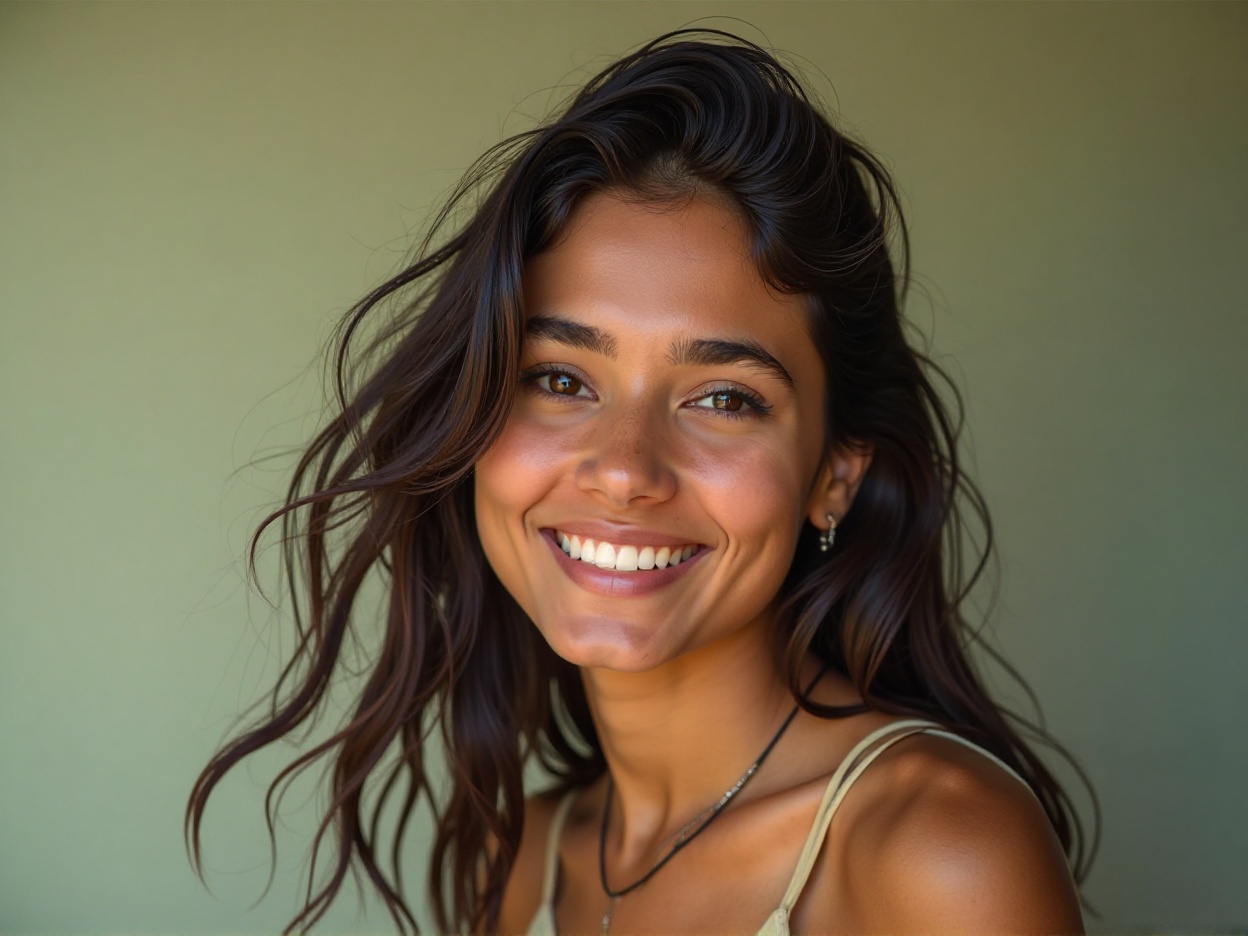 The Travel Skincare Kit: Staying Radiant on Your Summer Vacay