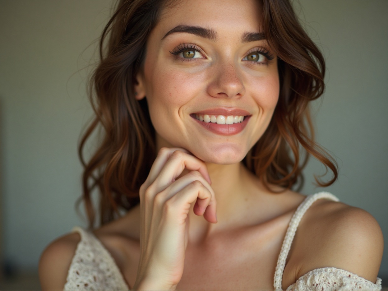 Indoor Humidity: Why Your Humidifier Isn’t Just for Winter