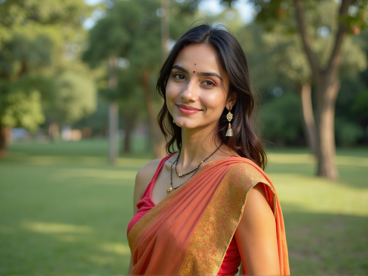 Eating for Your Skin: The Best Summer Superfoods in India