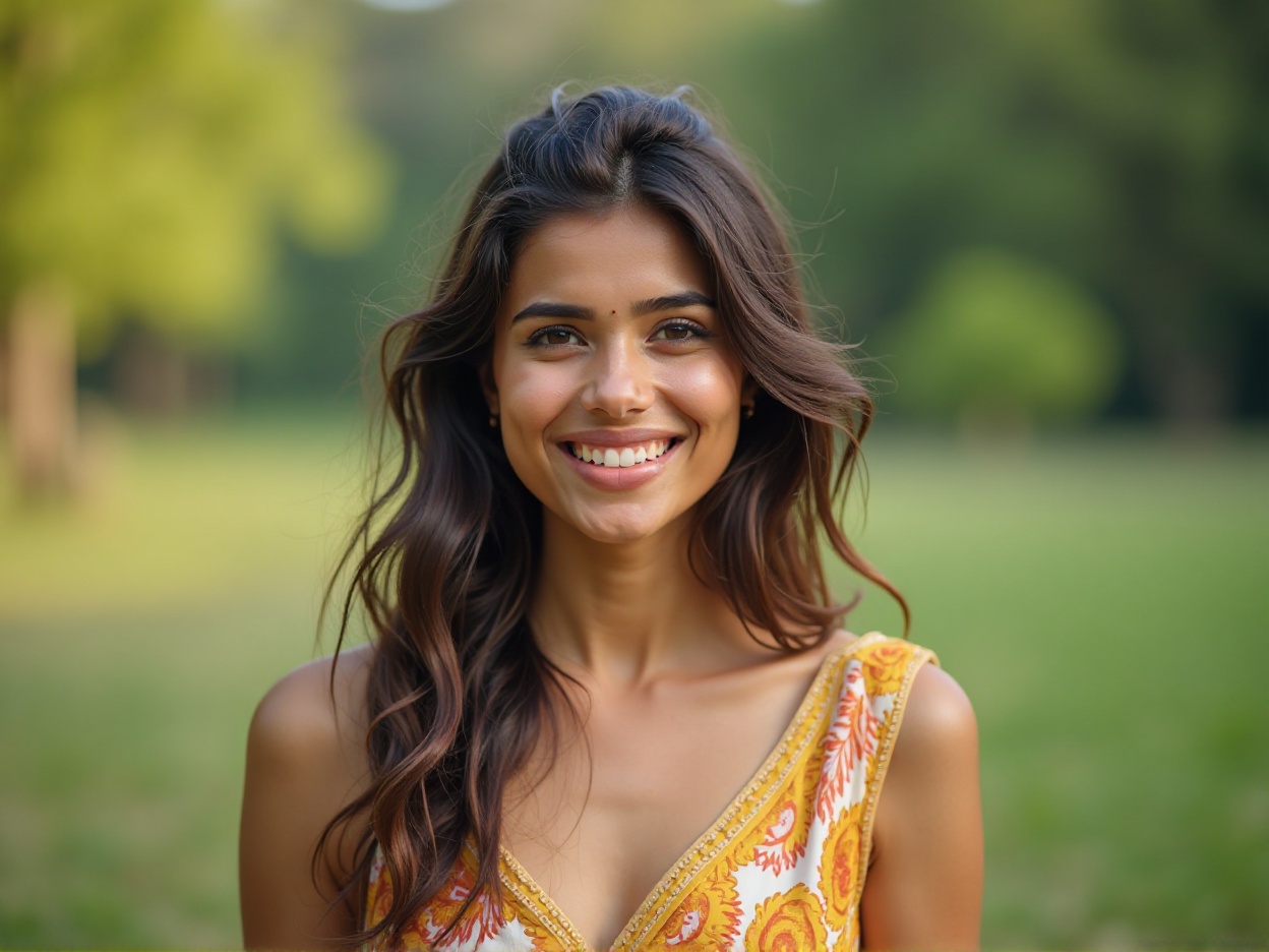 Exfoliating Acids: Which One is Safest for Summer?