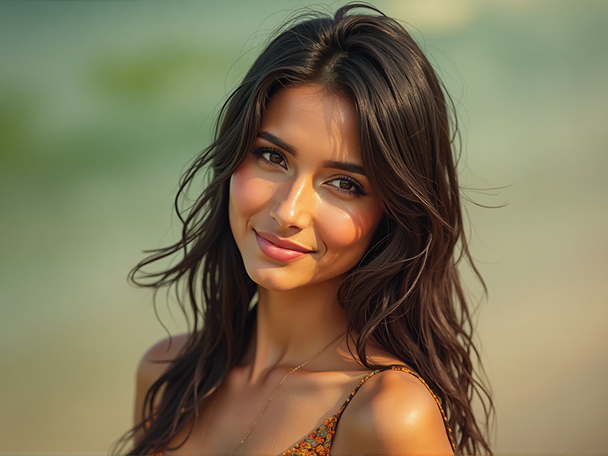 Rosewater: Is It a Toner or Just a Treatment?