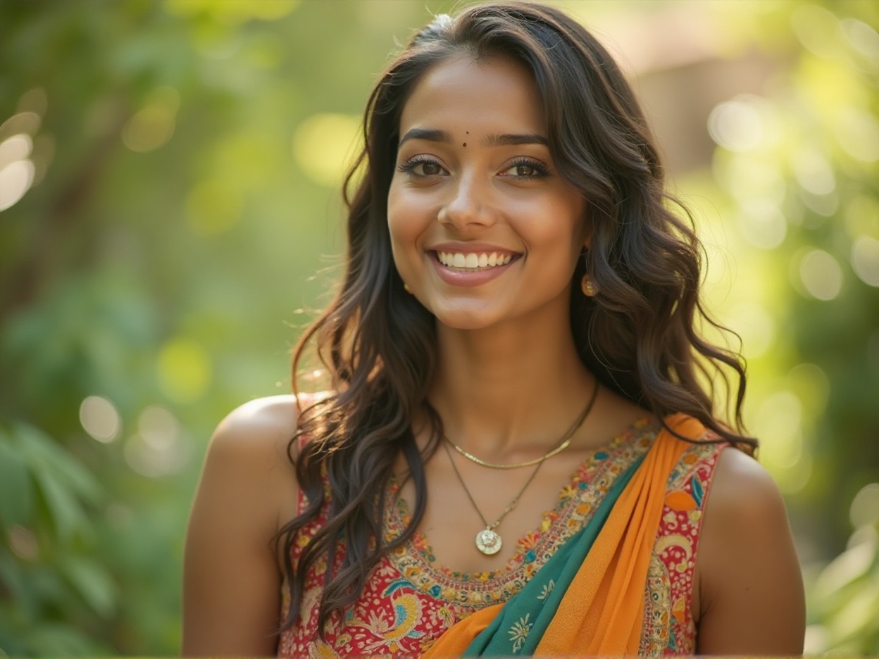 The Role of Tranexamic Acid in Fighting Summer Melasma