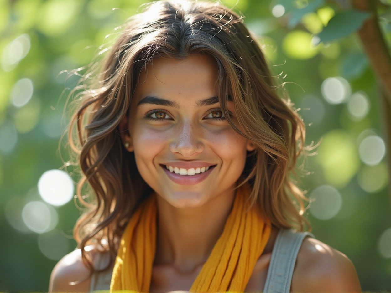 Soothe and Heal: A Guide to Safely Treating Heat Blisters at Home