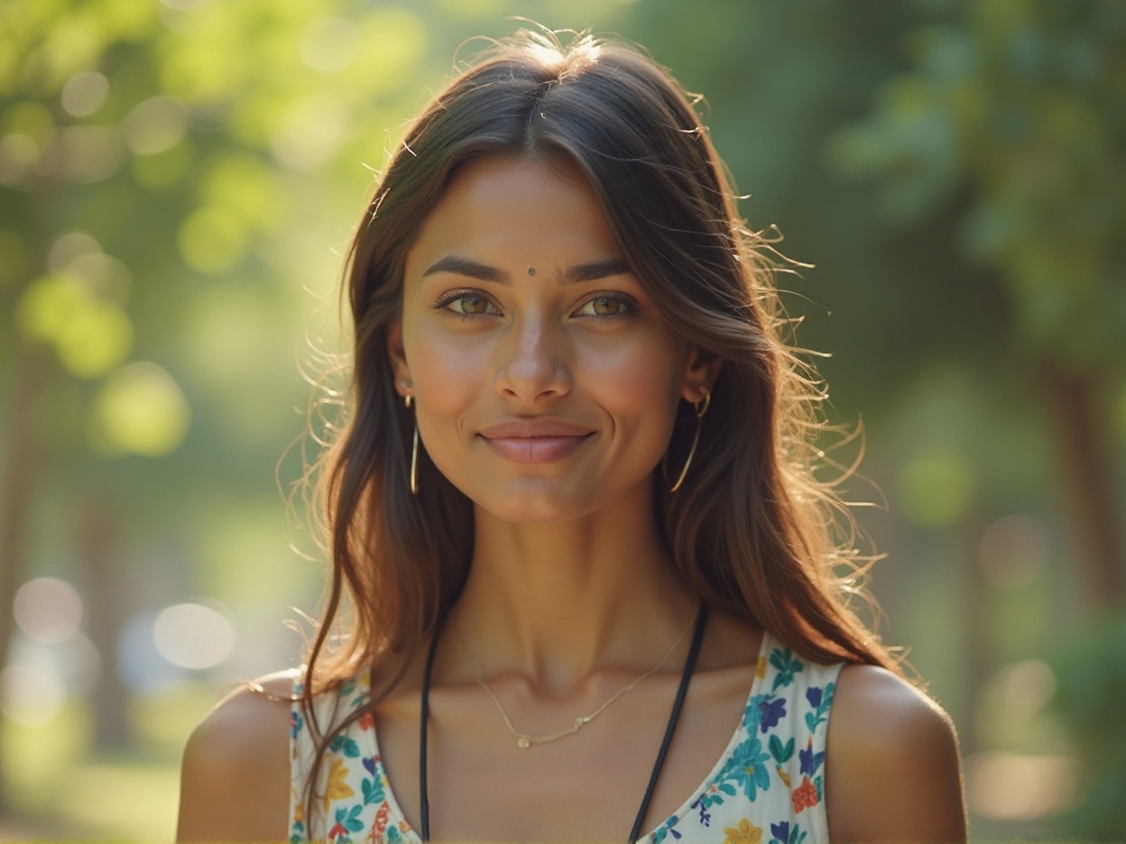 Fruit Enzymes: The Gentler Way to Glow This Season