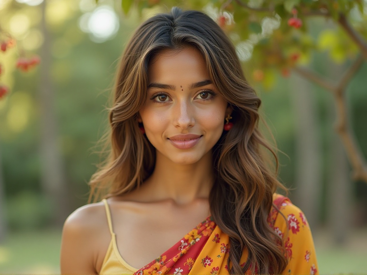 The Do’s and Don’ts of Summer Chemical Exfoliation