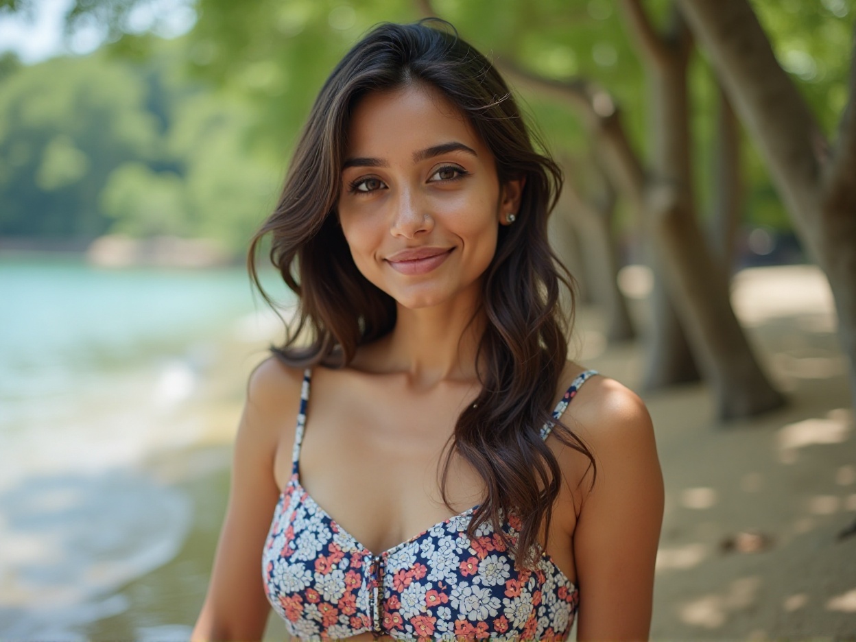 Hydrating Sheet Masks: Your Weekly Rescue for Sun-Parched Skin