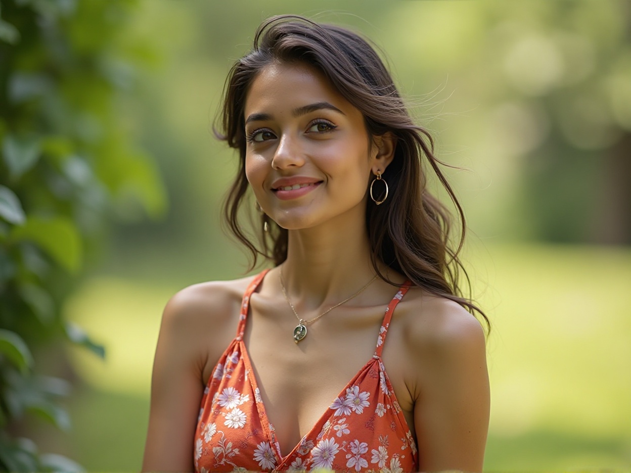 Benzoyl Peroxide vs. Salicylic Acid: Which is Better for Heat Acne?