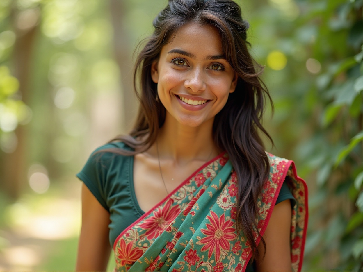 Dealing with Post-Inflammatory Hyperpigmentation (PIH): A Guide to Summer Skin Revival