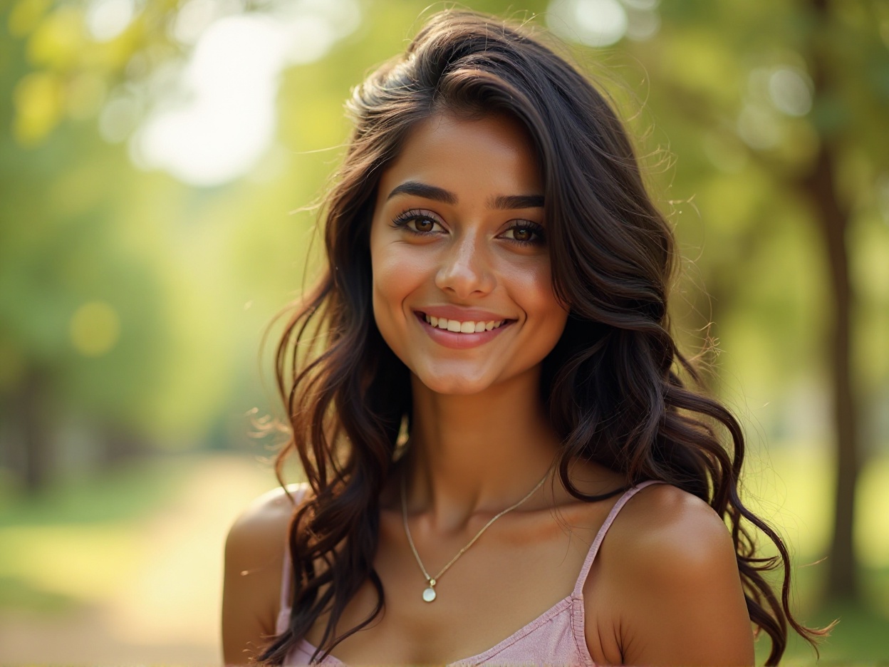 Sandalwood and Turmeric: Modern Takes on Ancient Summer Care